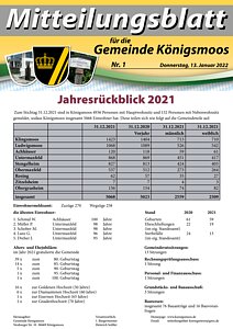 mitteilungsblatt-01-2022.pdf