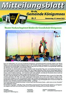 mitteilungsblatt-02-2022.pdf