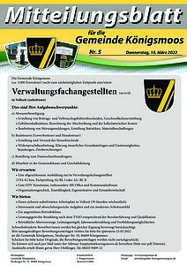mitteilungsblatt-05-2022.pdf