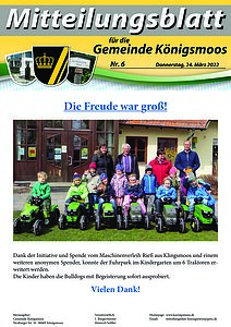 mitteilungsblatt-06-2022.pdf