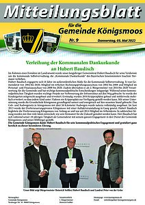 mitteilungsblatt-09-2022.pdf