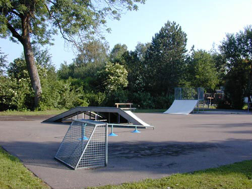 skaterplatz.jpg