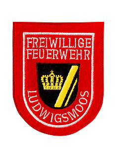 feuerwehr_ludwigsmoos_logo.jpg