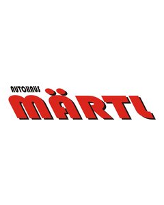 mrtl_logo.jpg